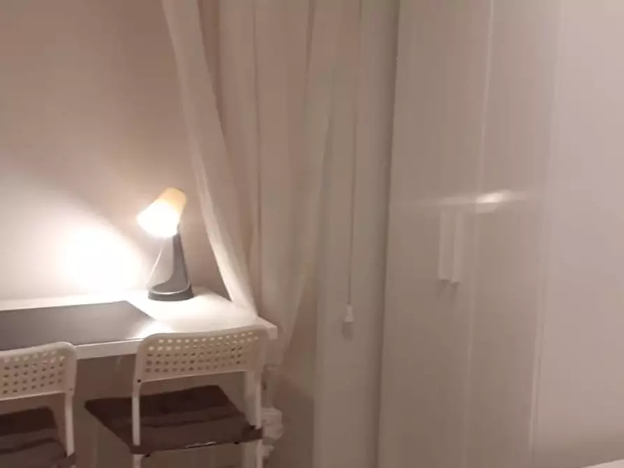 Immagine 2 di Camera in affitto  in Via Udine a Roma