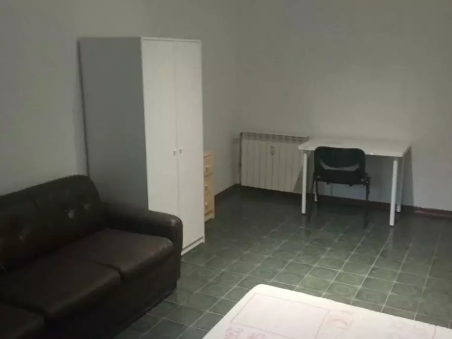 Immagine 2 di Camera in affitto  in Via di Casal Bruciato a Roma