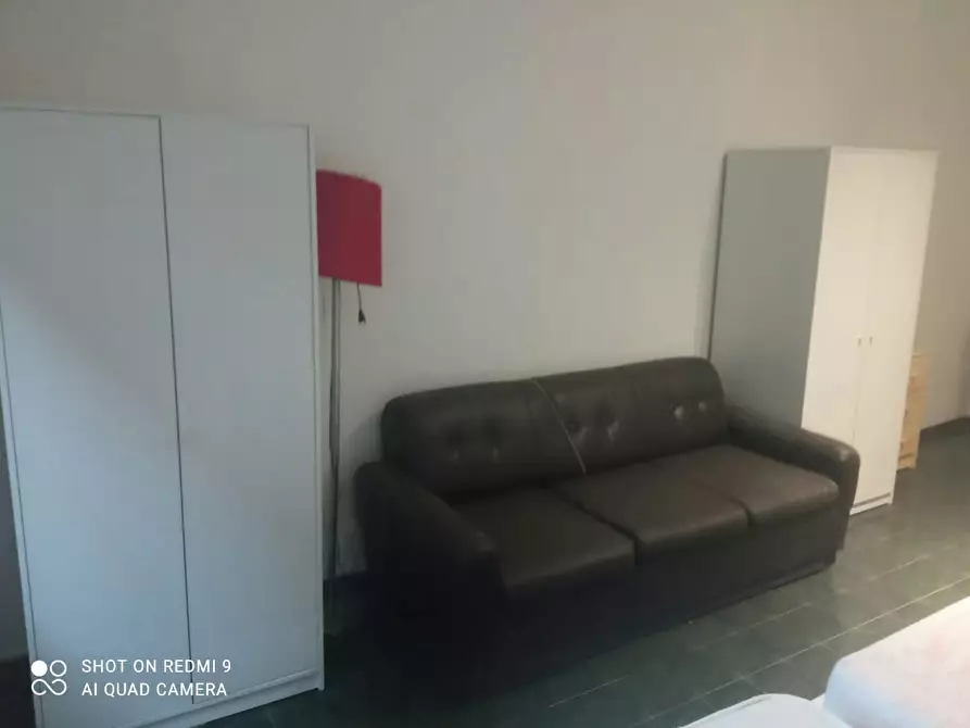 Immagine 5 di Camera in affitto  in Via di Casal Bruciato a Roma