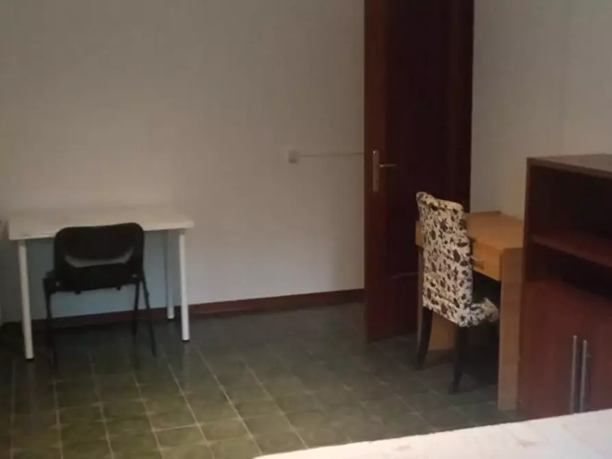 Immagine 3 di Camera in affitto  in Via di Casal Bruciato a Roma