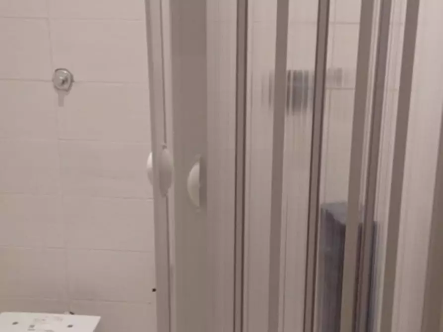 Immagine 4 di Camera in affitto  in Via di Casal Bruciato a Roma