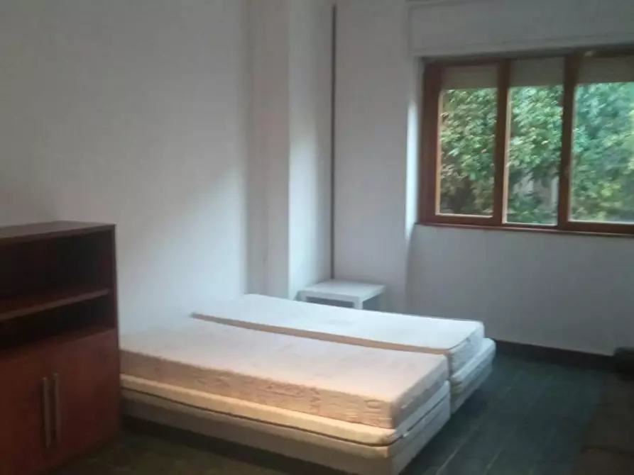 Immagine 7 di Camera in affitto  in Via di Casal Bruciato a Roma