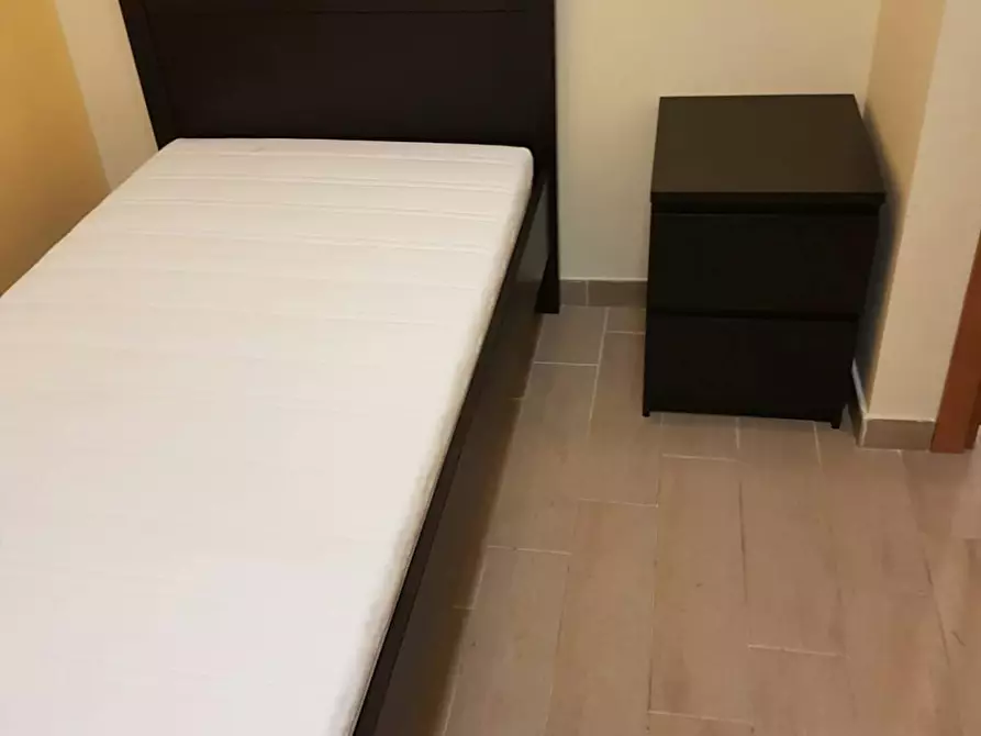 Immagine 7 di Camera in affitto  in Via dei Ramni a Roma