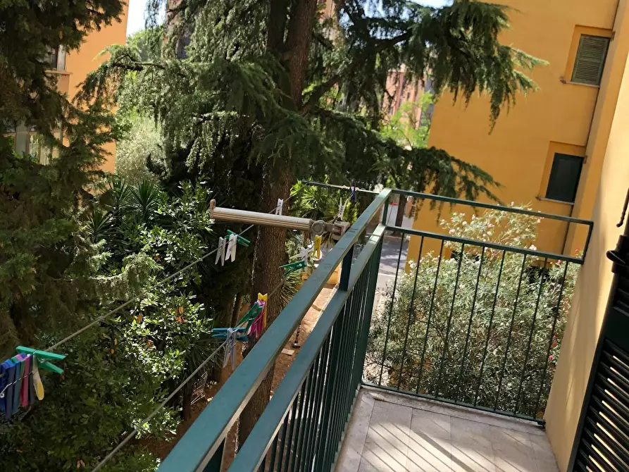 Immagine 6 di Camera in affitto  in Via Annio Felice a Roma