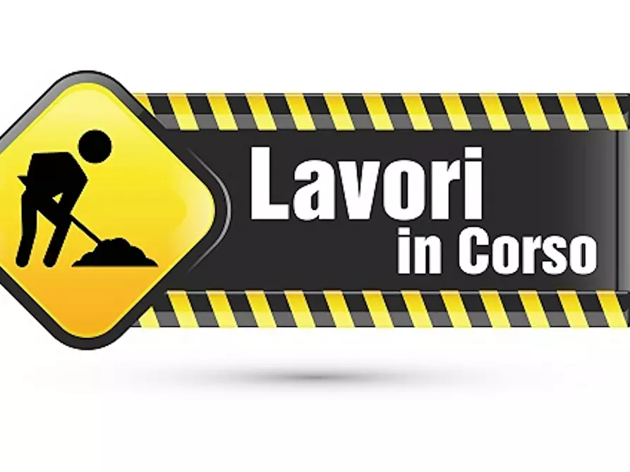 Immagine 2 di Camera in affitto  in Via Macedonia a Roma