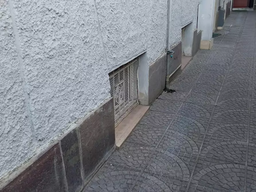 Immagine 4 di Appartamento in affitto  in Circonvallazione Appia a Roma
