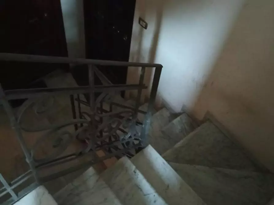 Immagine 10 di Appartamento in affitto  in Circonvallazione Appia a Roma