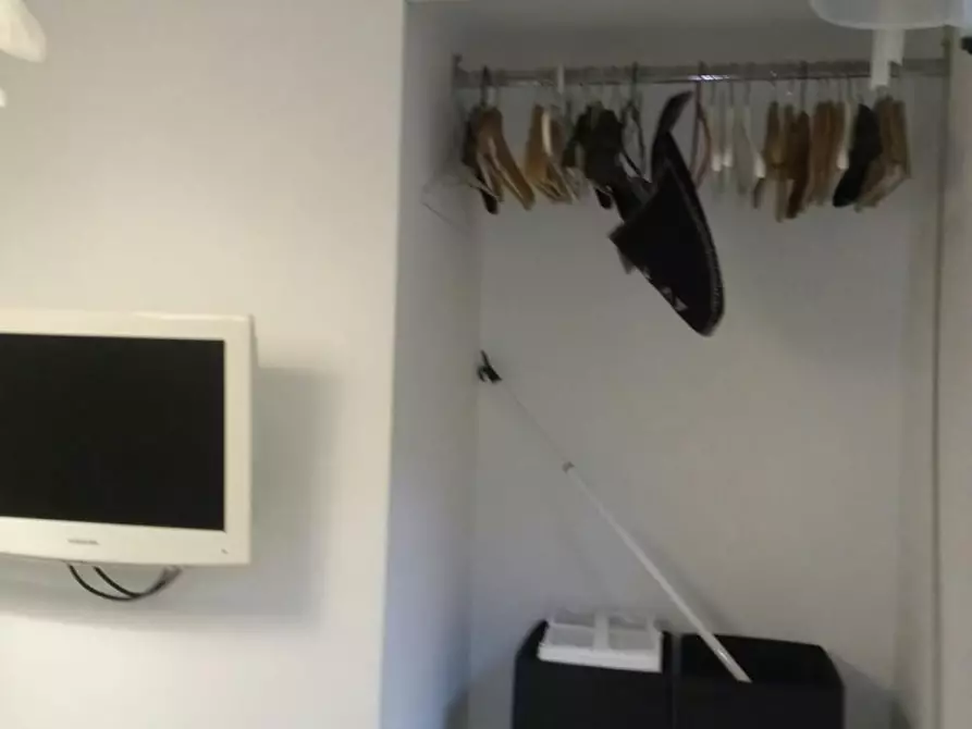 Immagine 8 di Appartamento in affitto  in Circonvallazione Appia a Roma