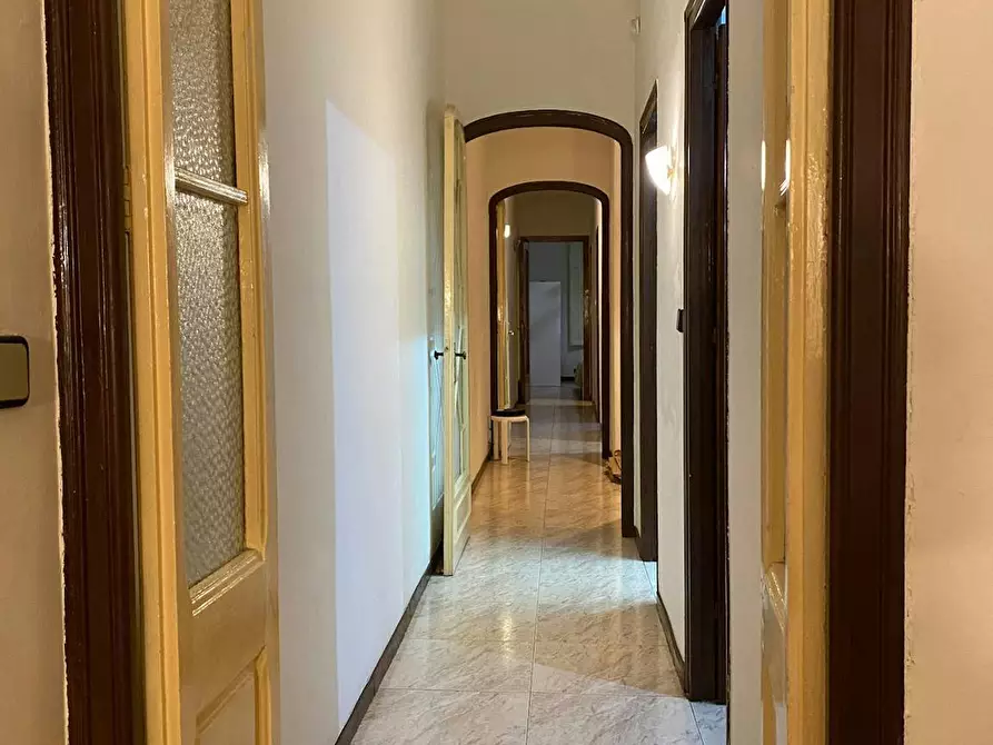 Immagine 6 di Camera in affitto  in Gran Via de les Corts Catalanes a Barcelona