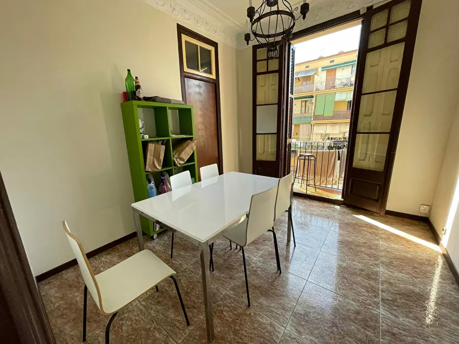 Immagine 7 di Camera in affitto  in Gran Via de les Corts Catalanes a Barcelona
