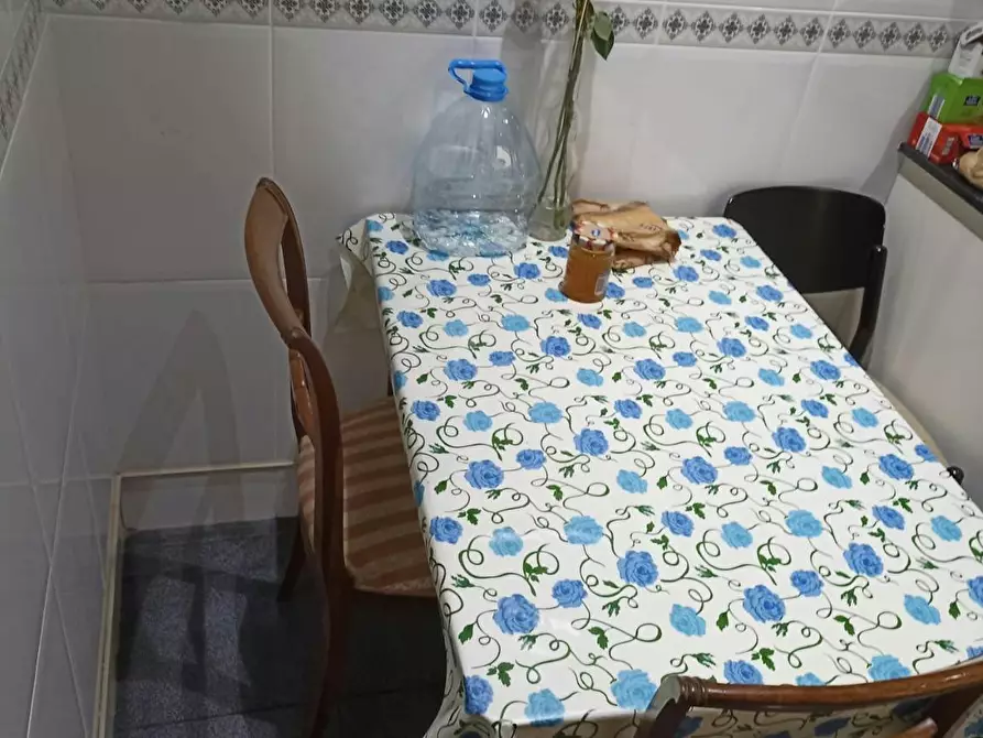 Immagine 6 di Camera in affitto  in Carrer de Sardenya a Barcelona
