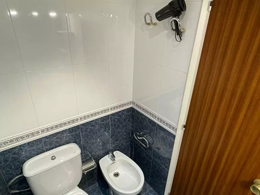 Immagine 9 di Camera in affitto  in Carrer de Sardenya a Barcelona