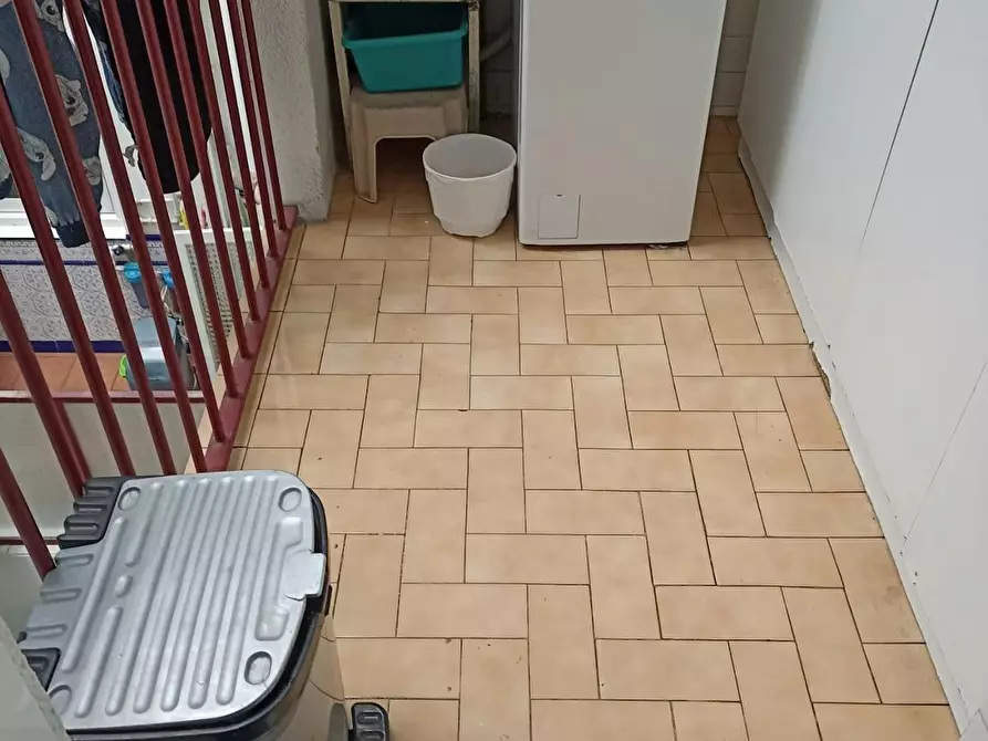 Immagine 9 di Camera in affitto  in Carrer de Sardenya a Barcelona