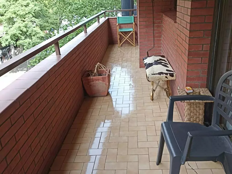 Immagine 8 di Camera in affitto  in Carrer de Sardenya a Barcelona