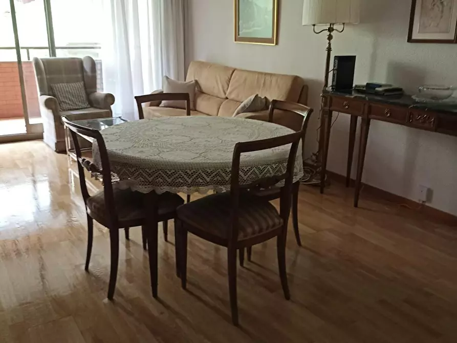Immagine 3 di Camera in affitto  in Carrer de Sardenya a Barcelona