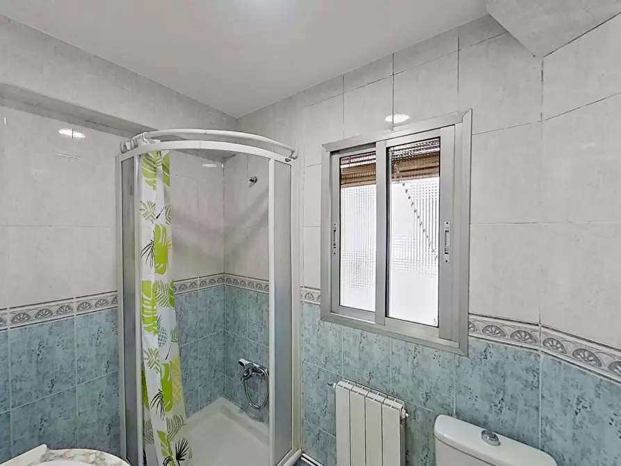 Immagine 8 di Camera in affitto  in Calle Domingo Ram a Zaragoza