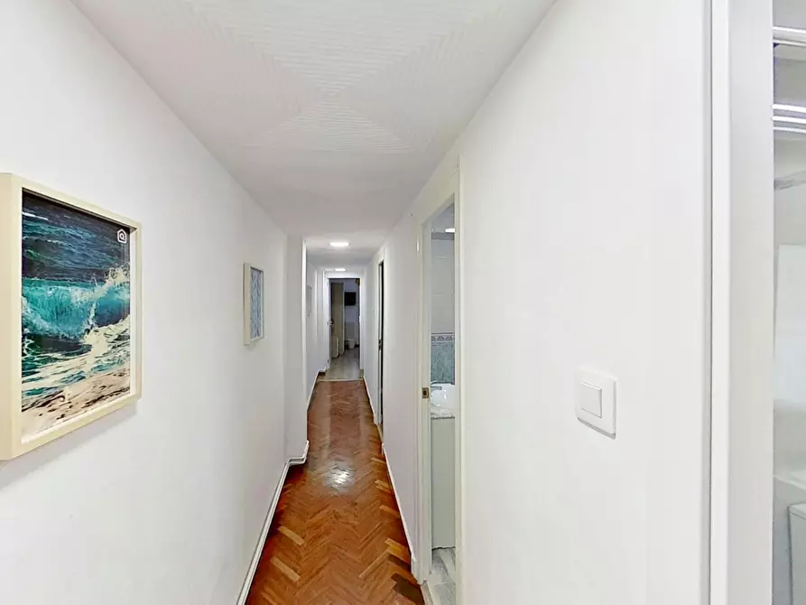 Immagine 9 di Camera in affitto  in Calle Domingo Ram a Zaragoza