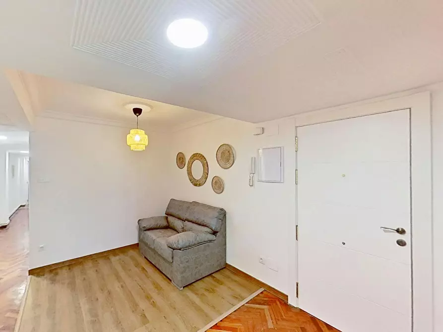 Immagine 5 di Camera in affitto  in Calle Domingo Ram a Zaragoza