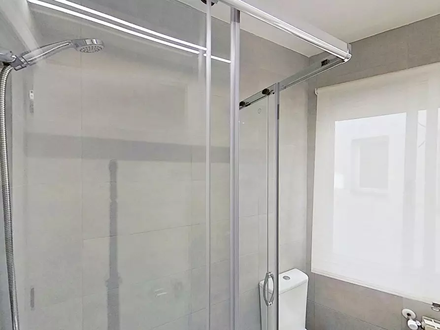 Immagine 4 di Camera in affitto  in Calle Domingo Ram a Zaragoza