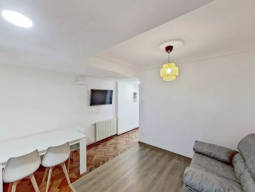 Immagine 6 di Camera in affitto  in Calle Domingo Ram a Zaragoza