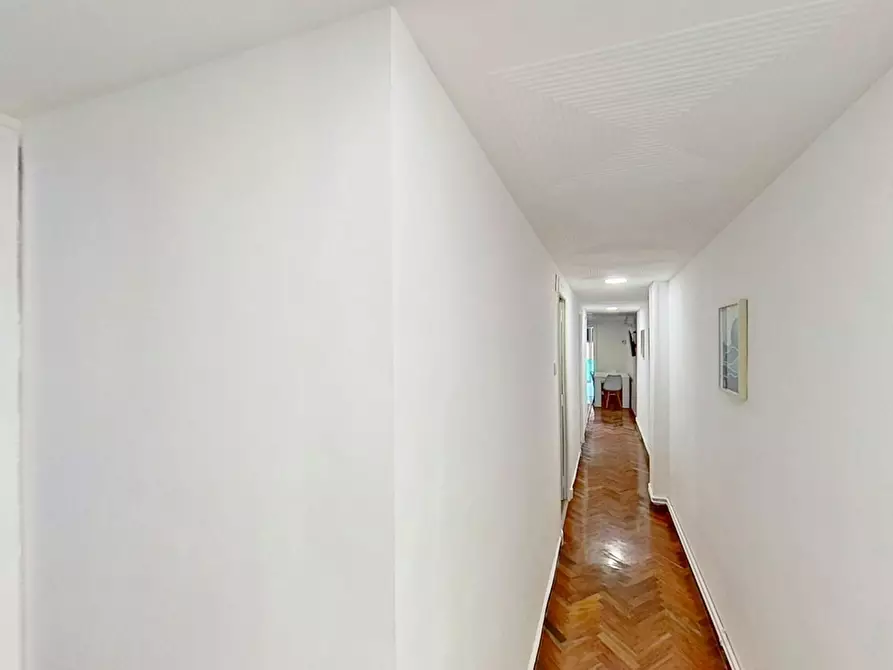 Immagine 10 di Camera in affitto  in Calle Domingo Ram a Zaragoza