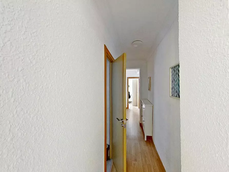 Immagine 7 di Camera in affitto  in Calle Unceta a Zaragoza