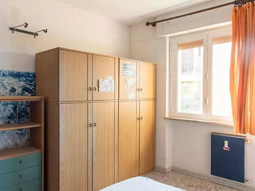 Immagine 2 di Camera in affitto  in Lungotevere Portuense a Roma