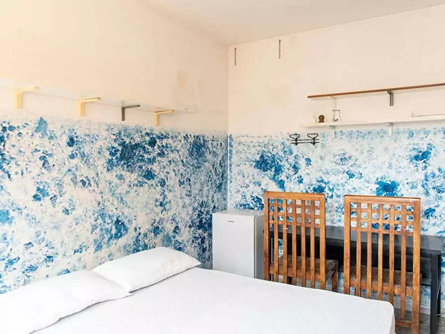 Immagine 4 di Camera in affitto  in Lungotevere Portuense a Roma