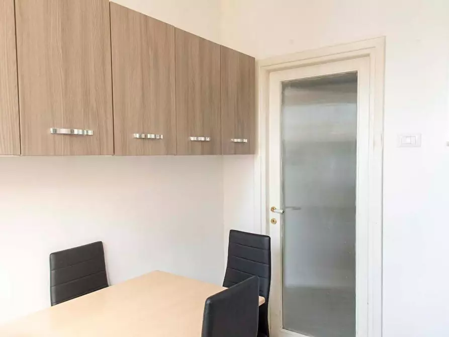 Immagine 8 di Camera in affitto  in Lungotevere Portuense a Roma