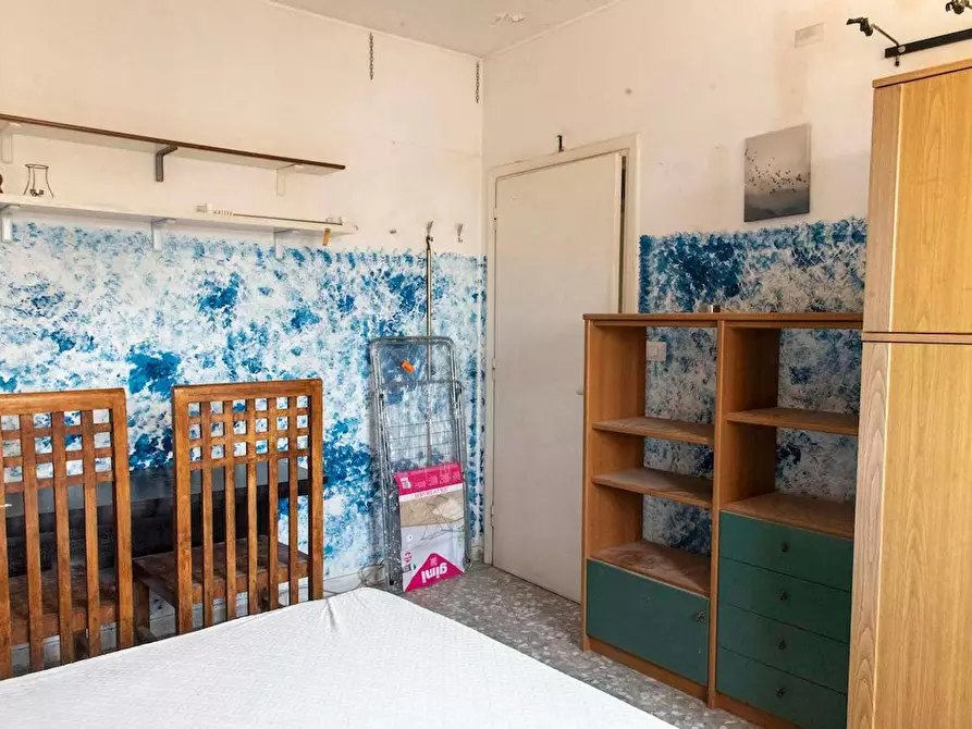 Immagine 3 di Camera in affitto  in Lungotevere Portuense a Roma