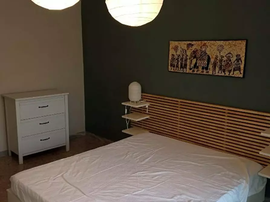 Immagine 10 di Appartamento in affitto  in Via Cipriano Facchinetti a Roma