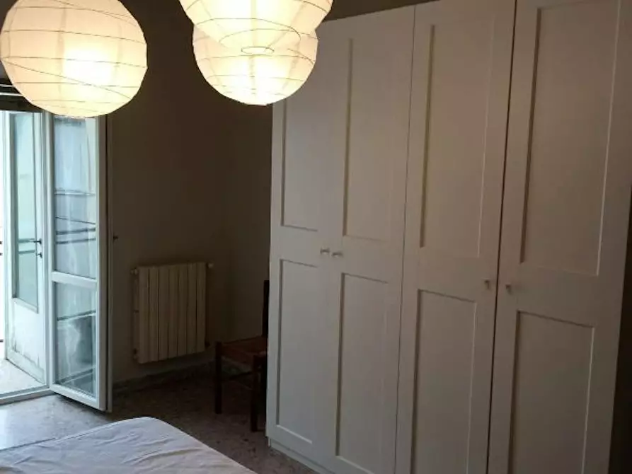 Immagine 7 di Appartamento in affitto  in Via Cipriano Facchinetti a Roma