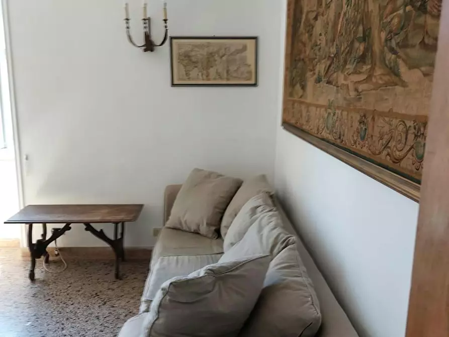 Immagine 1 di Camera in affitto  in Via Tronto a Roma