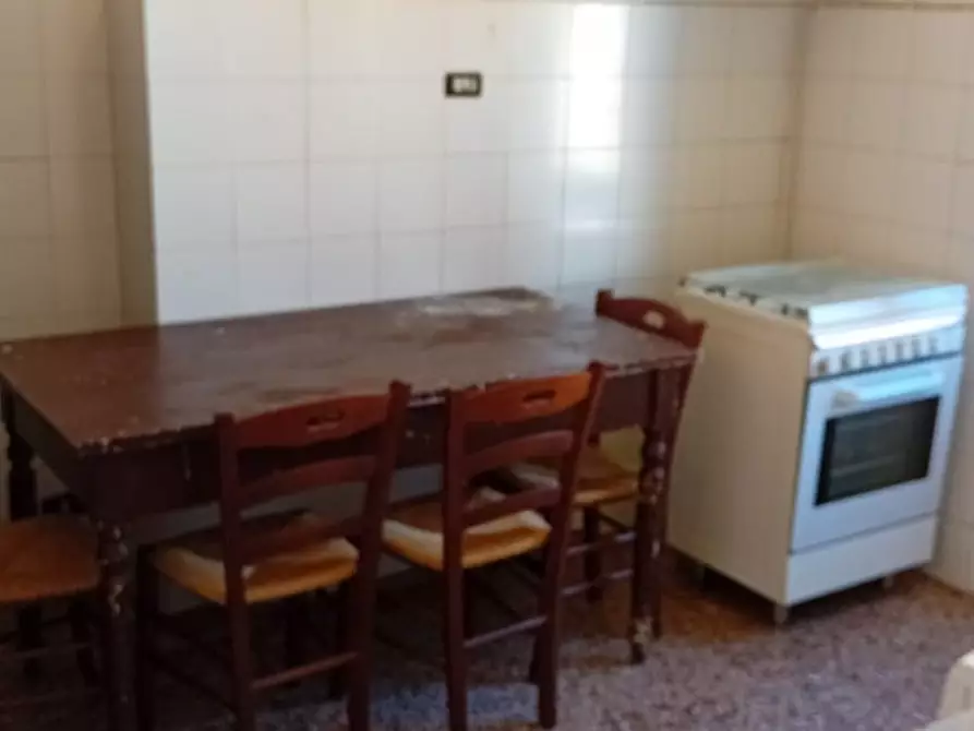 Immagine 9 di Camera in affitto  in Via Tronto a Roma