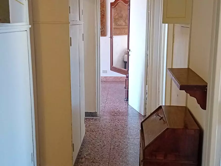 Immagine 7 di Camera in affitto  in Via Tronto a Roma