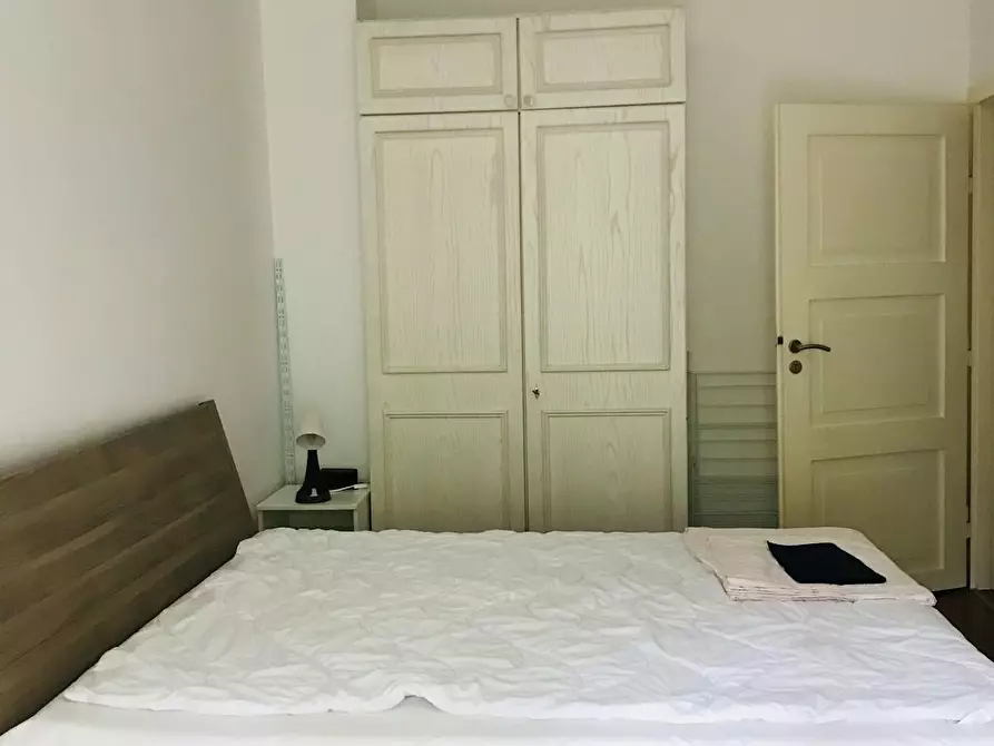 Immagine 3 di Camera in affitto  in Rat-Beil-Straße a Frankfurt am Main