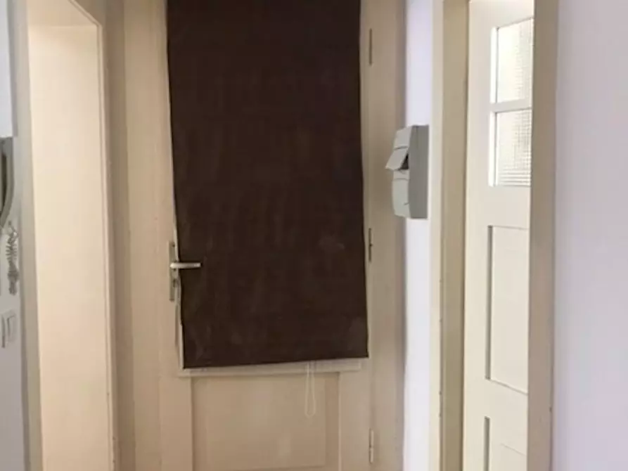 Immagine 5 di Camera in affitto  in Rat-Beil-Straße a Frankfurt am Main