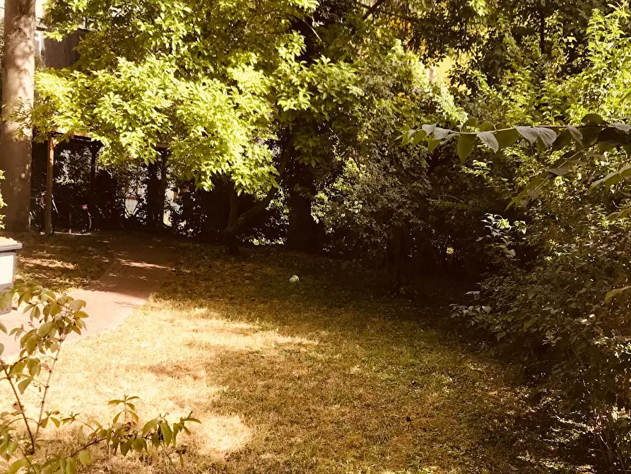 Immagine 2 di Camera in affitto  in Rat-Beil-Straße a Frankfurt am Main