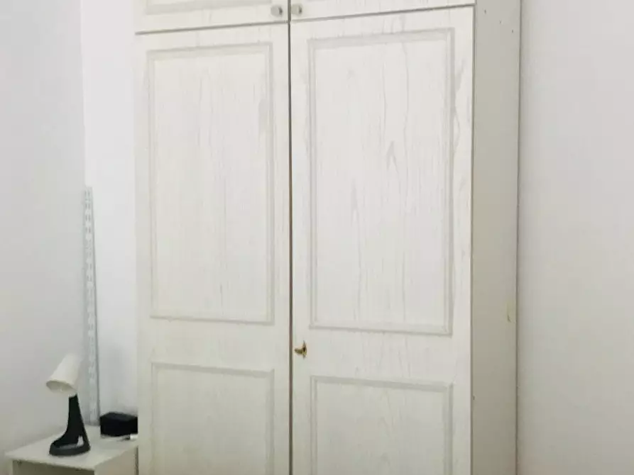 Immagine 4 di Camera in affitto  in Rat-Beil-Straße a Frankfurt am Main