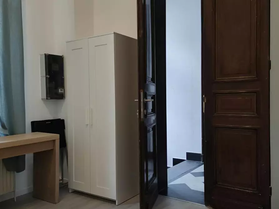 Immagine 6 di Camera in affitto  in Grand Rue a Morlanwelz