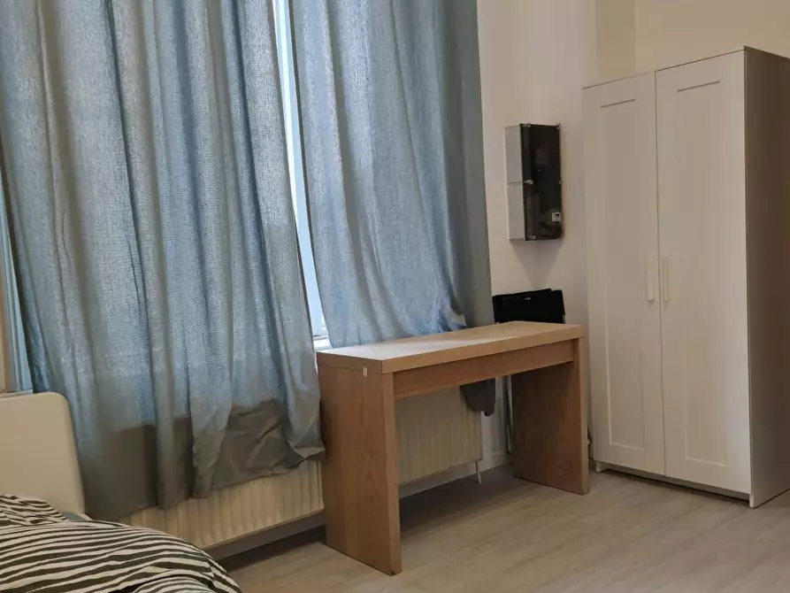 Immagine 3 di Camera in affitto  in Grand Rue a Morlanwelz