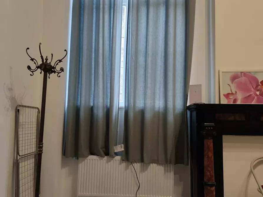 Immagine 8 di Camera in affitto  in Grand Rue a Morlanwelz