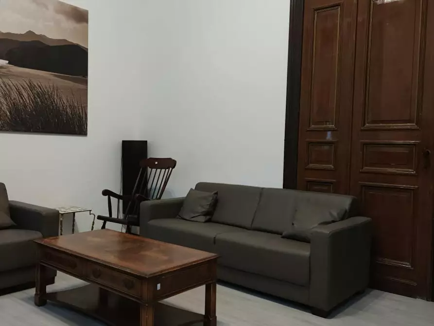 Immagine 9 di Camera in affitto  in Grand Rue a Morlanwelz