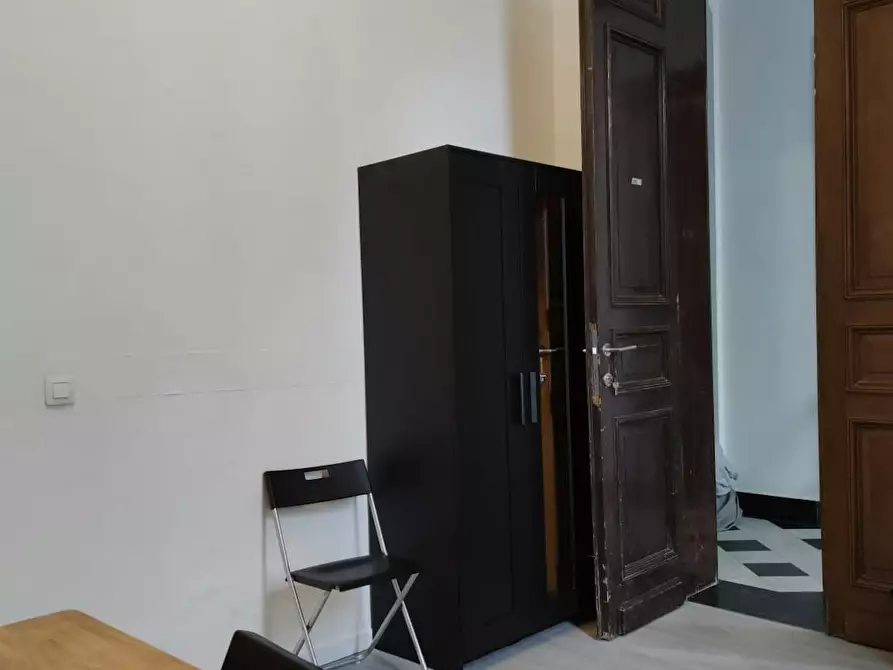 Immagine 4 di Camera in affitto  in Grand Rue a Morlanwelz