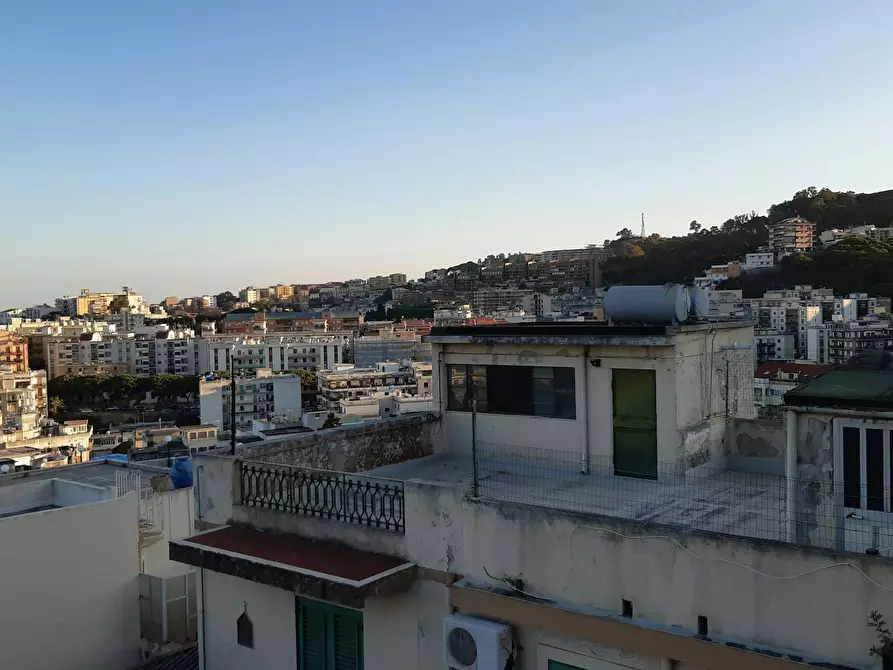 Immagine 4 di Camera in affitto  in Via Peschiera a Messina