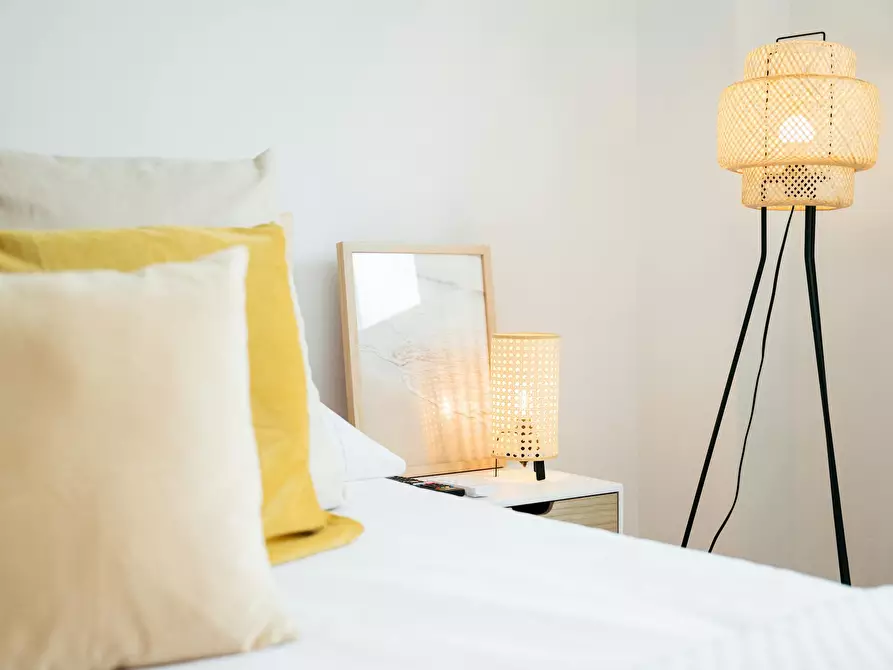 Immagine 9 di Camera in affitto  in Carrer del Perelló a Barcelona