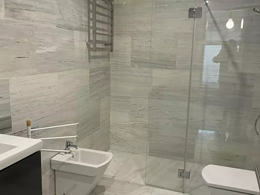 Immagine 8 di Casa indipendente in affitto  in Calle Ángeles a Sevilla