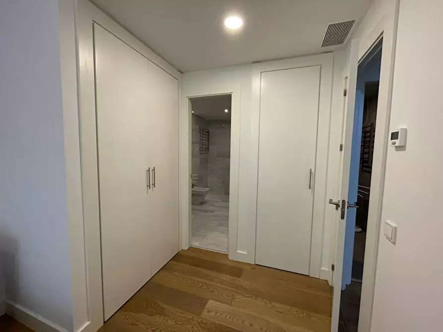Immagine 6 di Casa indipendente in affitto  in Calle Ángeles a Sevilla