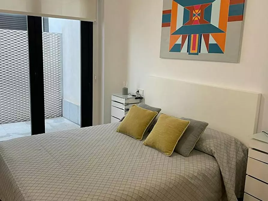 Immagine 5 di Casa indipendente in affitto  in Calle Ángeles a Sevilla