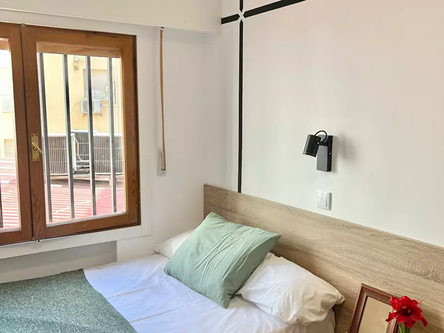 Immagine 4 di Camera in affitto  in Calle del Petirrojo a Madrid